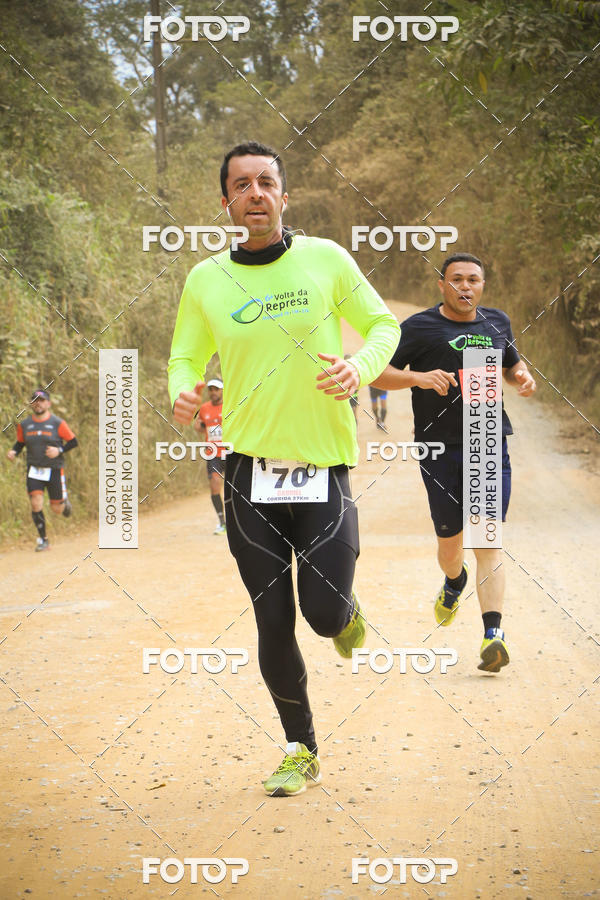Buy your photos of the event6� Volta da Represa - Mairipor� on Fotop