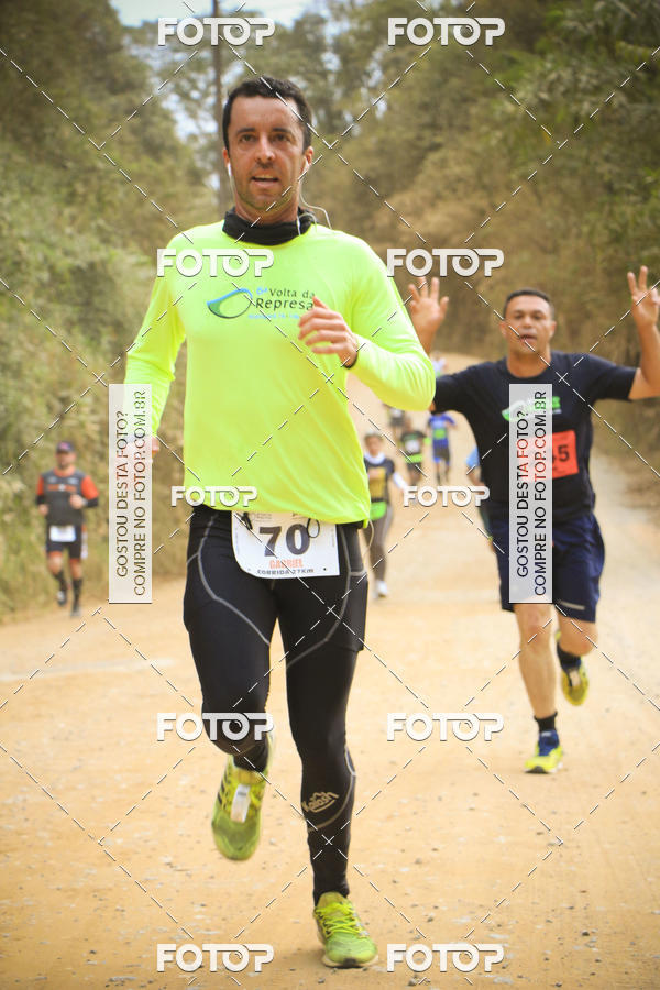 Buy your photos of the event6� Volta da Represa - Mairipor� on Fotop