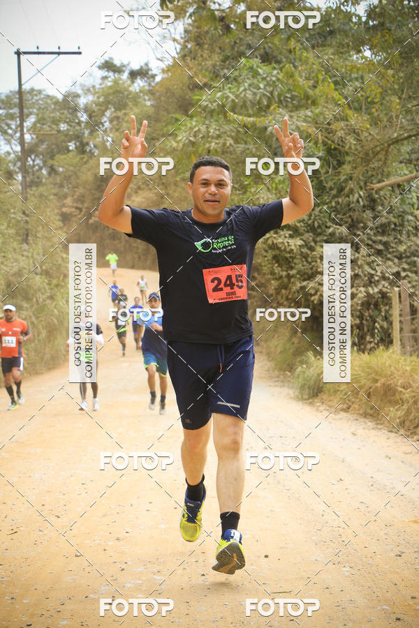 Buy your photos of the event6� Volta da Represa - Mairipor� on Fotop