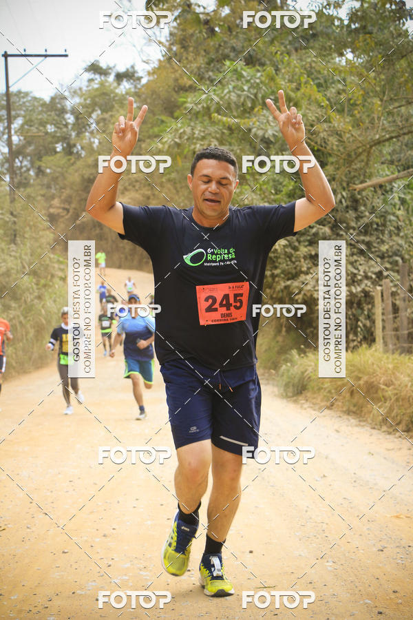 Buy your photos of the event6� Volta da Represa - Mairipor� on Fotop
