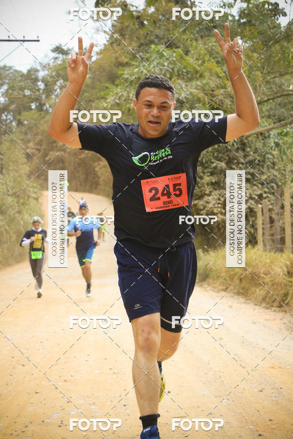 Buy your photos of the event6� Volta da Represa - Mairipor� on Fotop