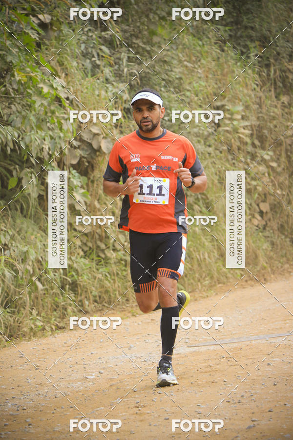 Buy your photos of the event6� Volta da Represa - Mairipor� on Fotop