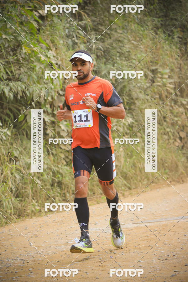Buy your photos of the event6� Volta da Represa - Mairipor� on Fotop