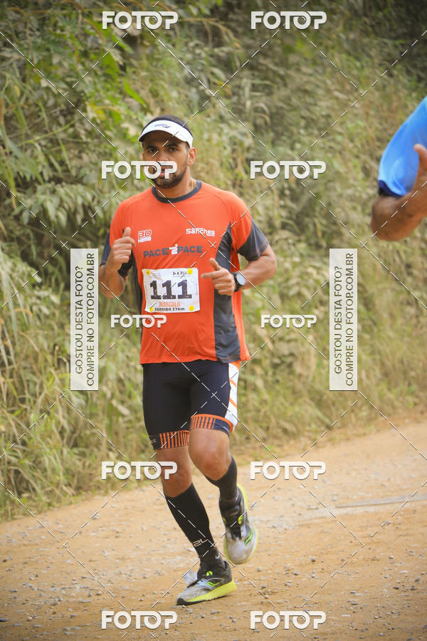 Buy your photos of the event6� Volta da Represa - Mairipor� on Fotop