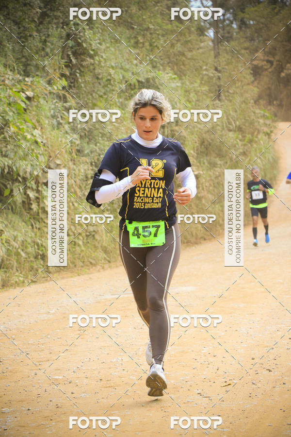 Buy your photos of the event6� Volta da Represa - Mairipor� on Fotop