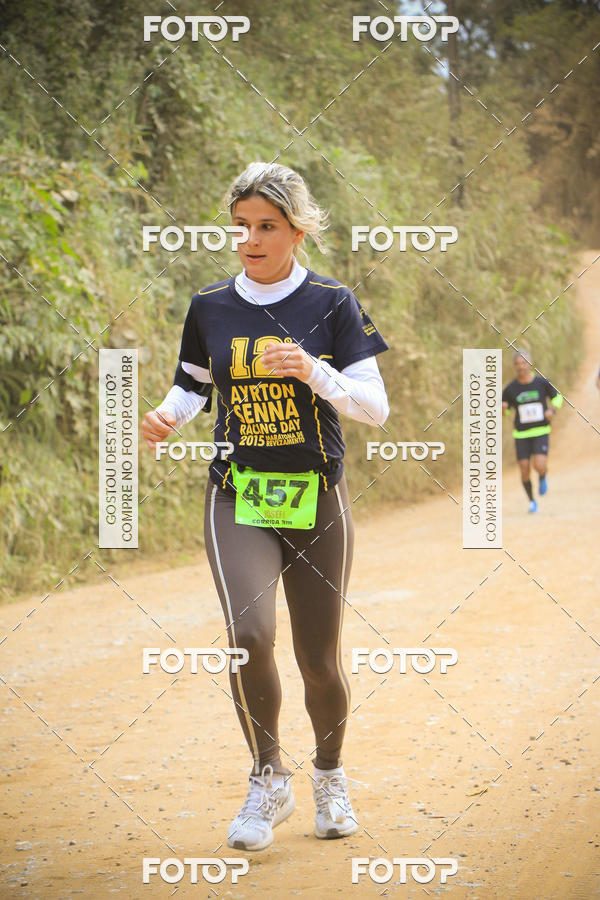 Buy your photos of the event6� Volta da Represa - Mairipor� on Fotop
