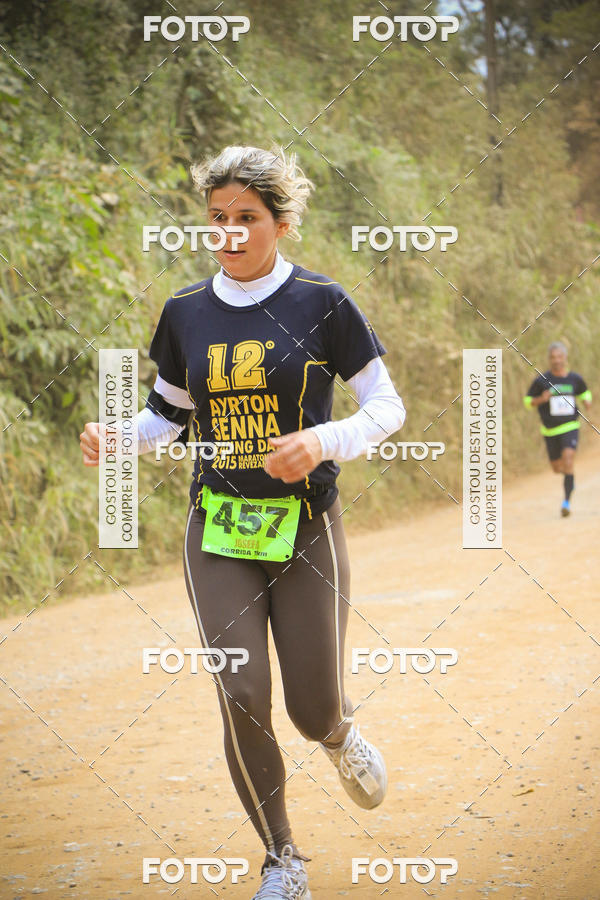 Buy your photos of the event6� Volta da Represa - Mairipor� on Fotop