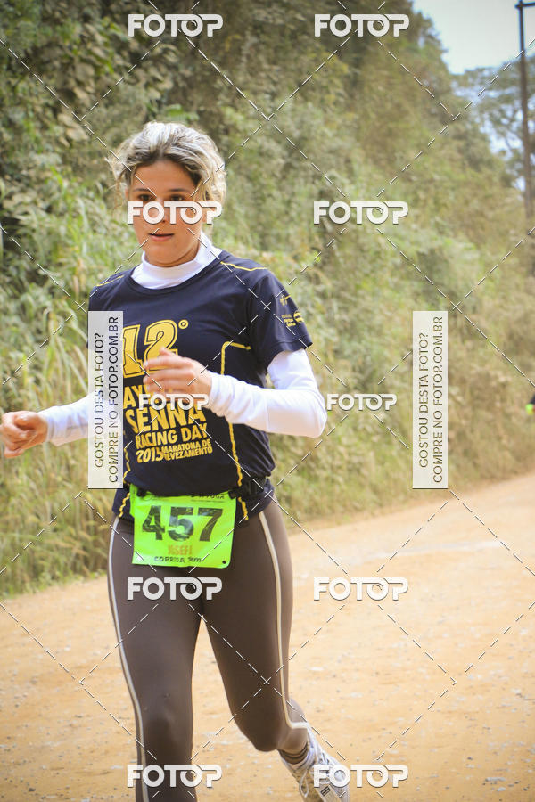 Buy your photos of the event6� Volta da Represa - Mairipor� on Fotop