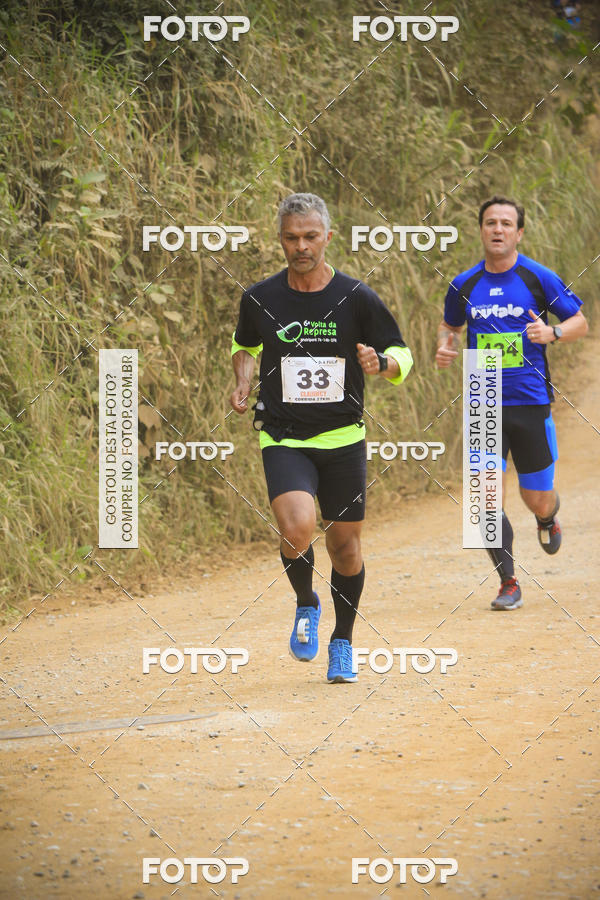 Buy your photos of the event6� Volta da Represa - Mairipor� on Fotop
