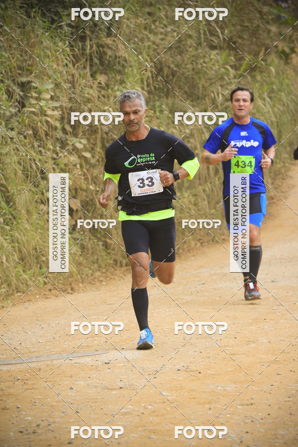 Buy your photos of the event6� Volta da Represa - Mairipor� on Fotop