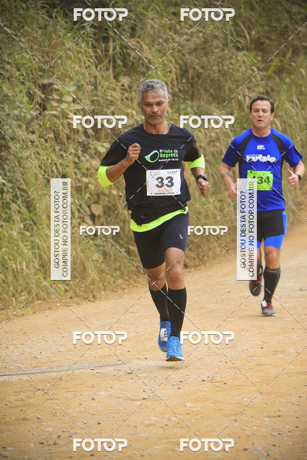 Buy your photos of the event6� Volta da Represa - Mairipor� on Fotop