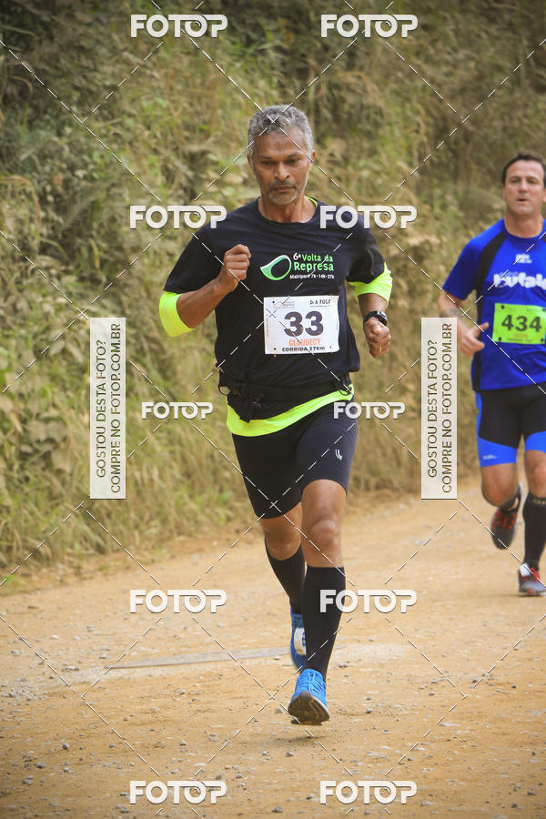 Buy your photos of the event6� Volta da Represa - Mairipor� on Fotop