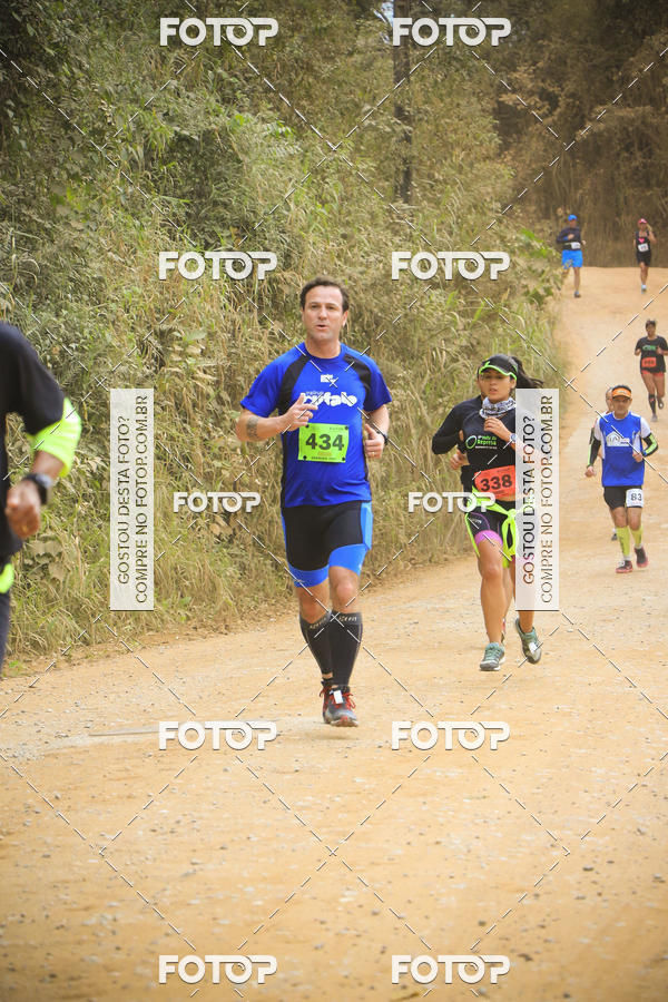Buy your photos of the event6� Volta da Represa - Mairipor� on Fotop