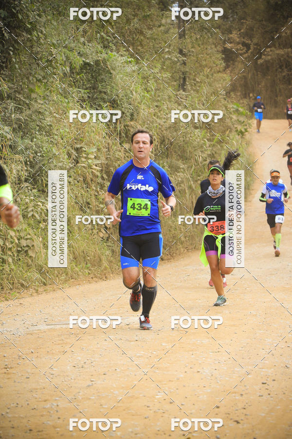 Buy your photos of the event6� Volta da Represa - Mairipor� on Fotop