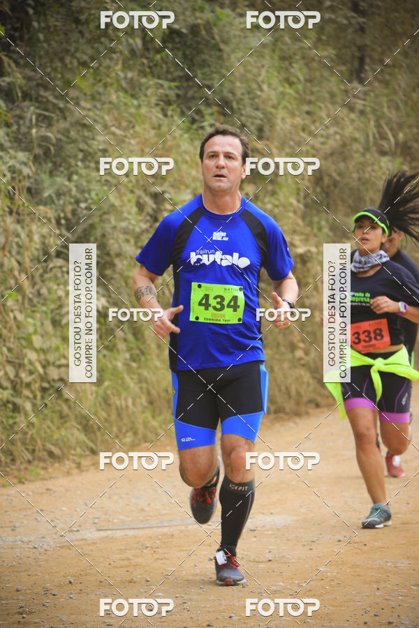 Buy your photos of the event6� Volta da Represa - Mairipor� on Fotop