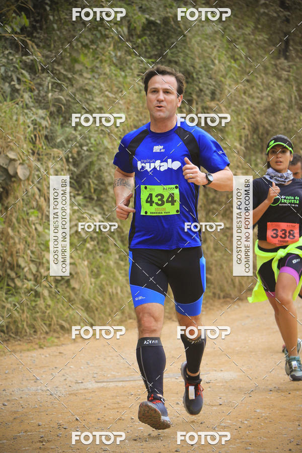 Buy your photos of the event6� Volta da Represa - Mairipor� on Fotop