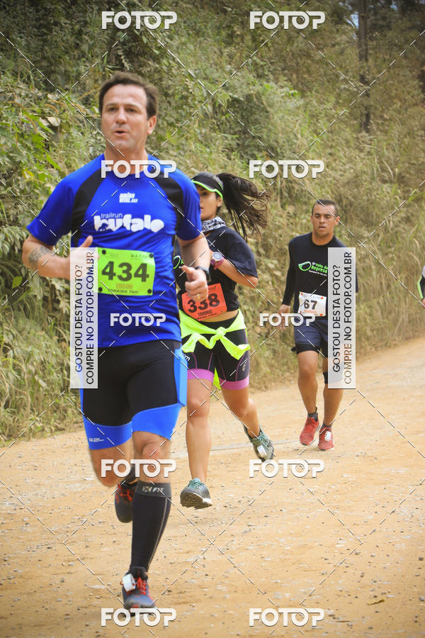 Buy your photos of the event6� Volta da Represa - Mairipor� on Fotop