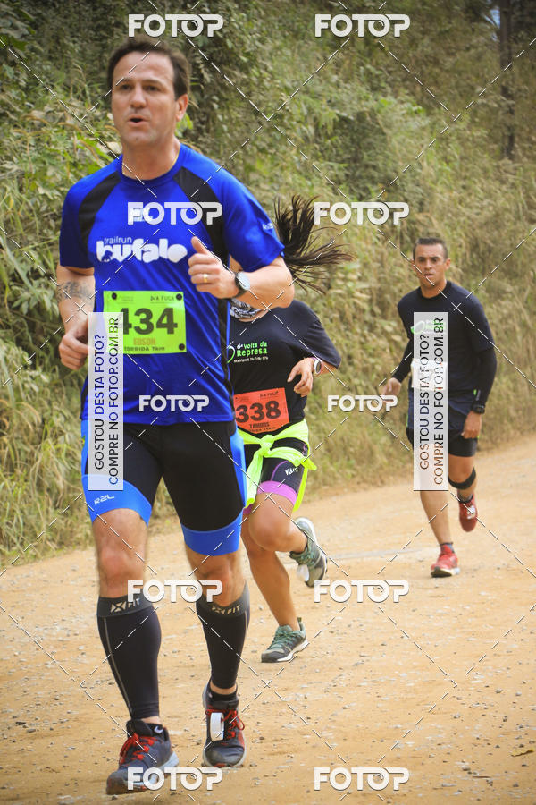 Buy your photos of the event6� Volta da Represa - Mairipor� on Fotop