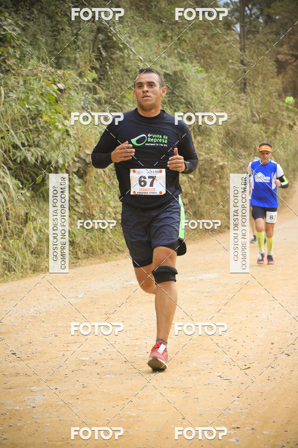 Buy your photos of the event6� Volta da Represa - Mairipor� on Fotop