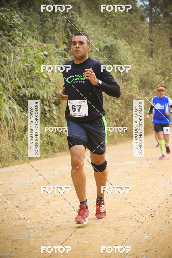 Buy your photos of the event6� Volta da Represa - Mairipor� on Fotop