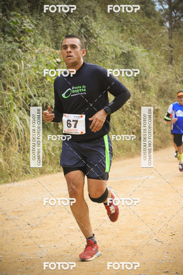 Buy your photos of the event6� Volta da Represa - Mairipor� on Fotop