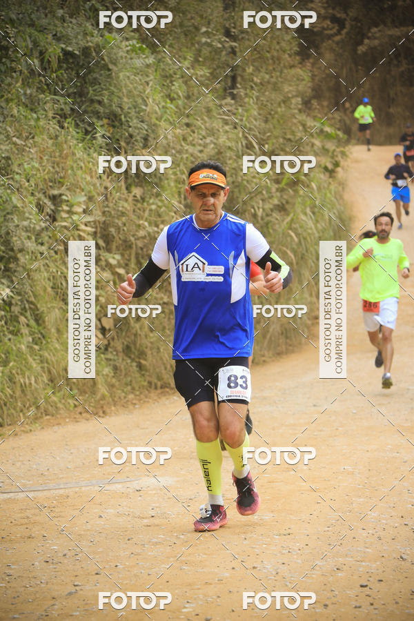Buy your photos of the event6� Volta da Represa - Mairipor� on Fotop
