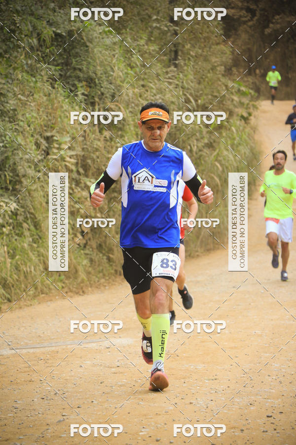 Buy your photos of the event6� Volta da Represa - Mairipor� on Fotop