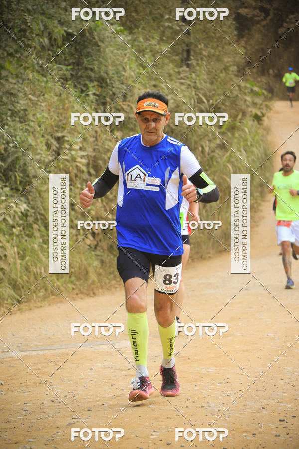 Buy your photos of the event6� Volta da Represa - Mairipor� on Fotop