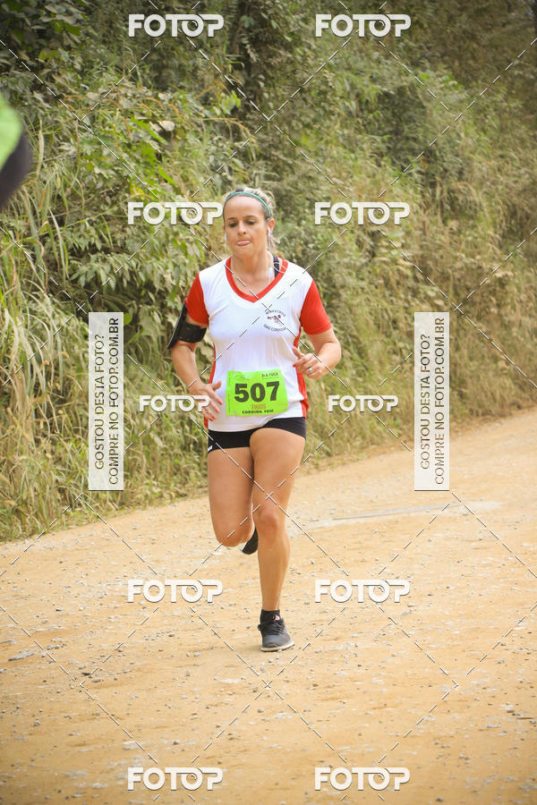 Buy your photos of the event6� Volta da Represa - Mairipor� on Fotop