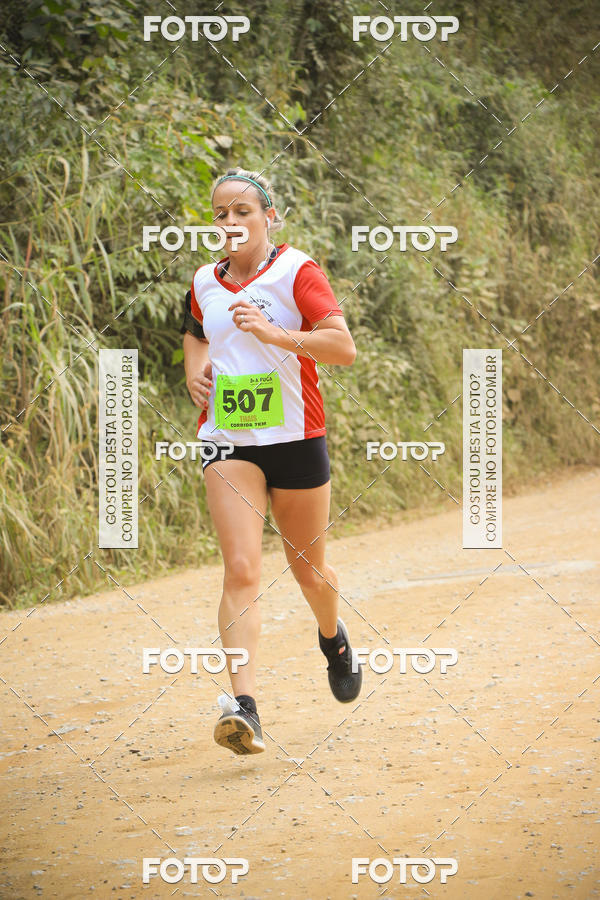 Buy your photos of the event6� Volta da Represa - Mairipor� on Fotop