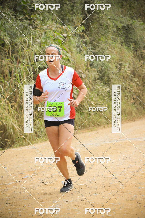 Buy your photos of the event6� Volta da Represa - Mairipor� on Fotop