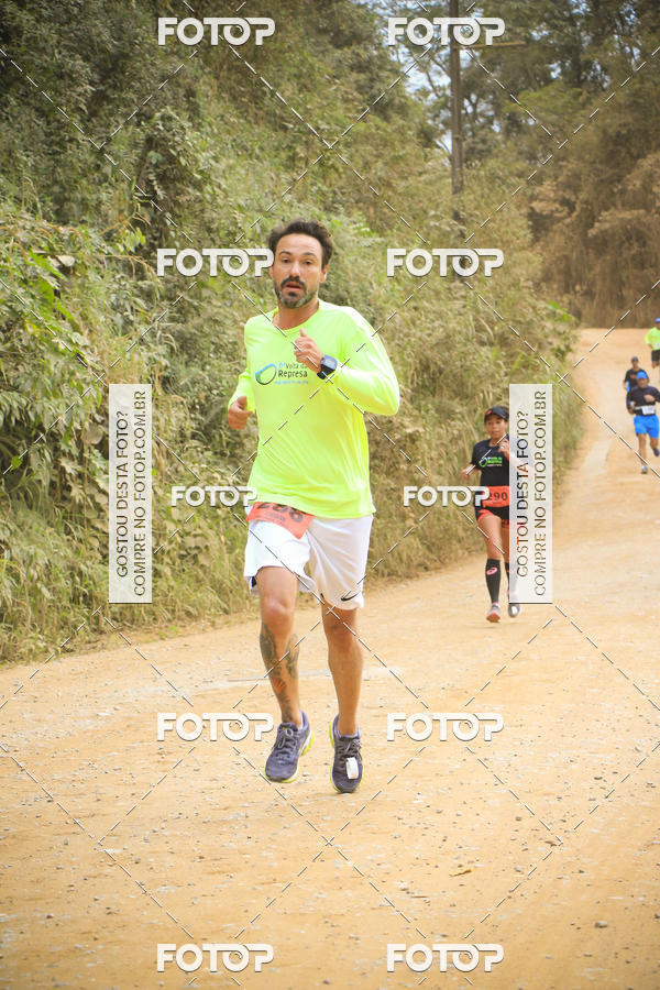 Buy your photos of the event6� Volta da Represa - Mairipor� on Fotop
