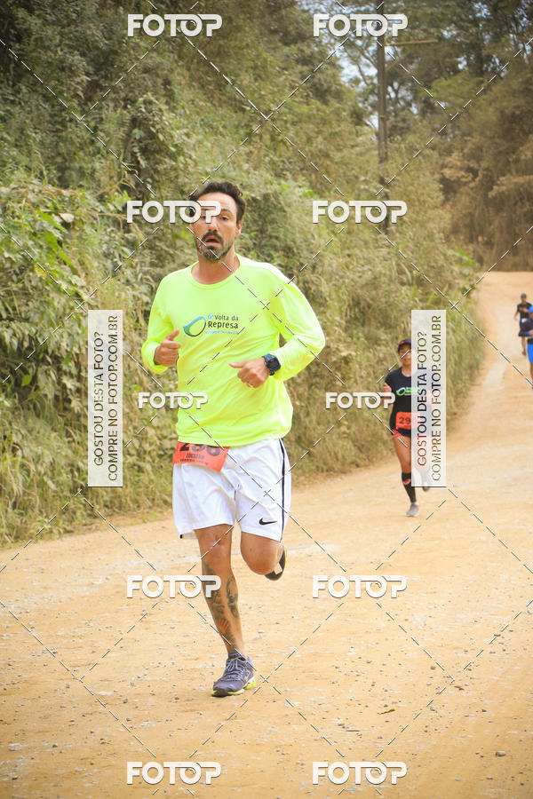 Buy your photos of the event6� Volta da Represa - Mairipor� on Fotop