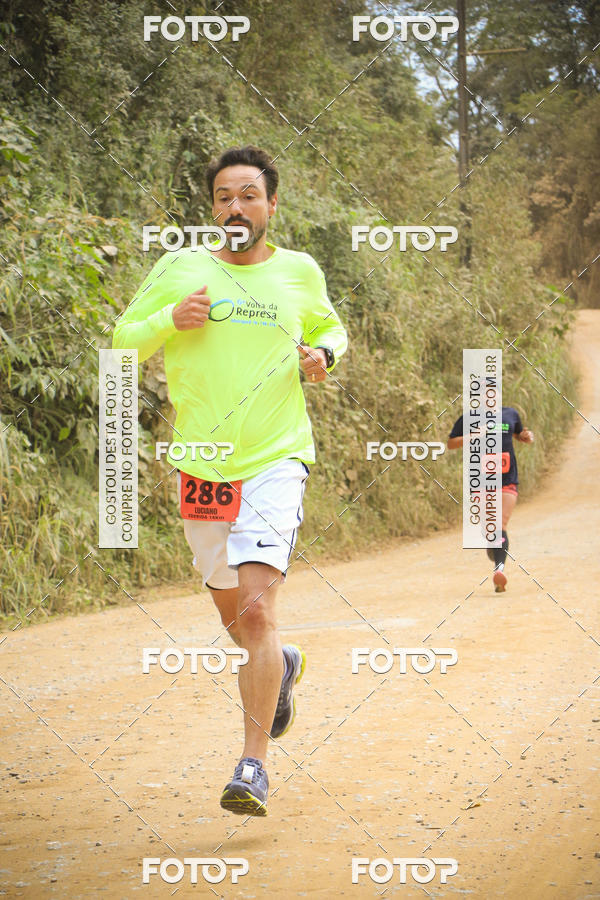 Buy your photos of the event6� Volta da Represa - Mairipor� on Fotop
