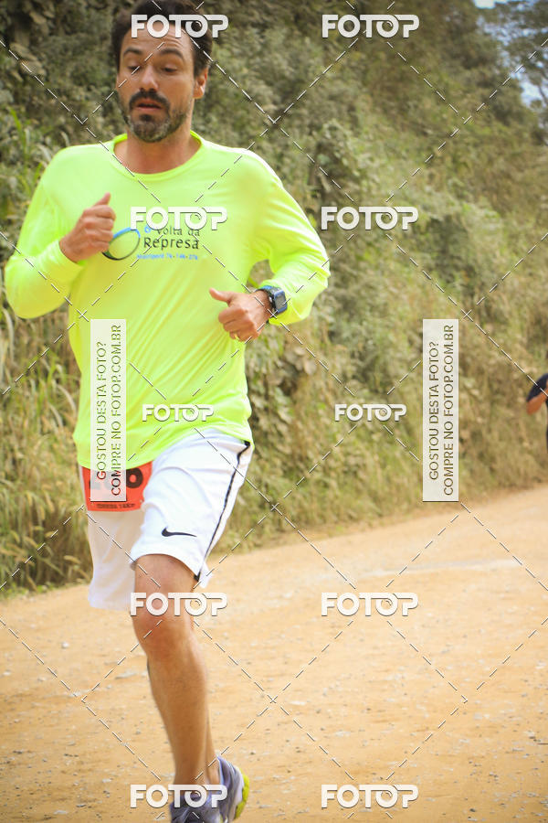 Buy your photos of the event6� Volta da Represa - Mairipor� on Fotop