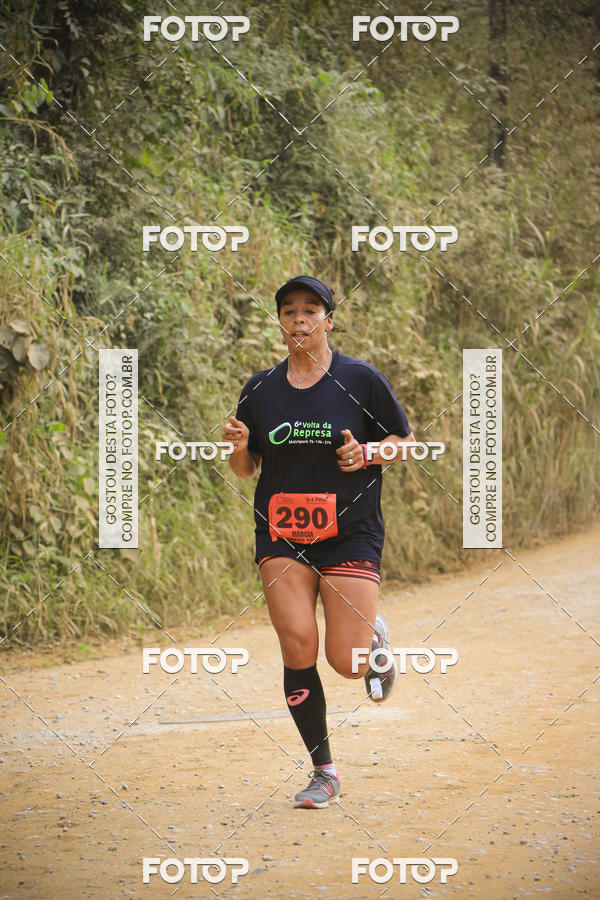 Buy your photos of the event6� Volta da Represa - Mairipor� on Fotop