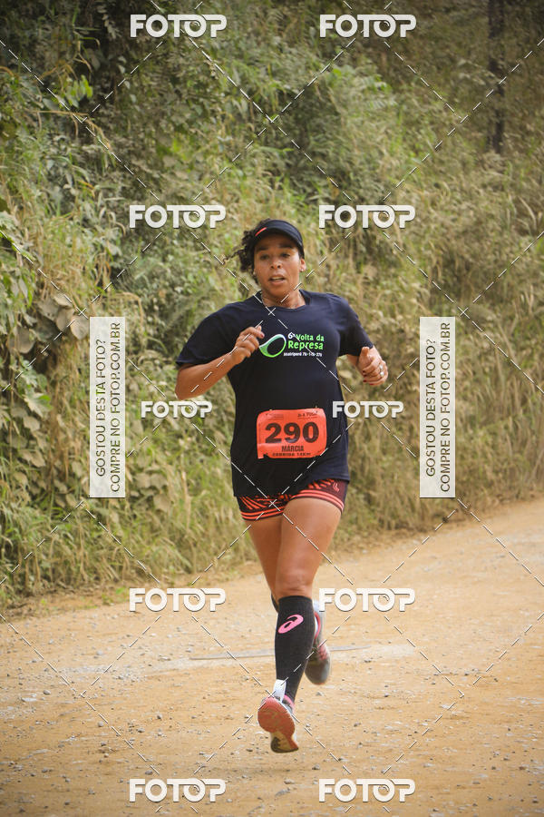 Buy your photos of the event6� Volta da Represa - Mairipor� on Fotop