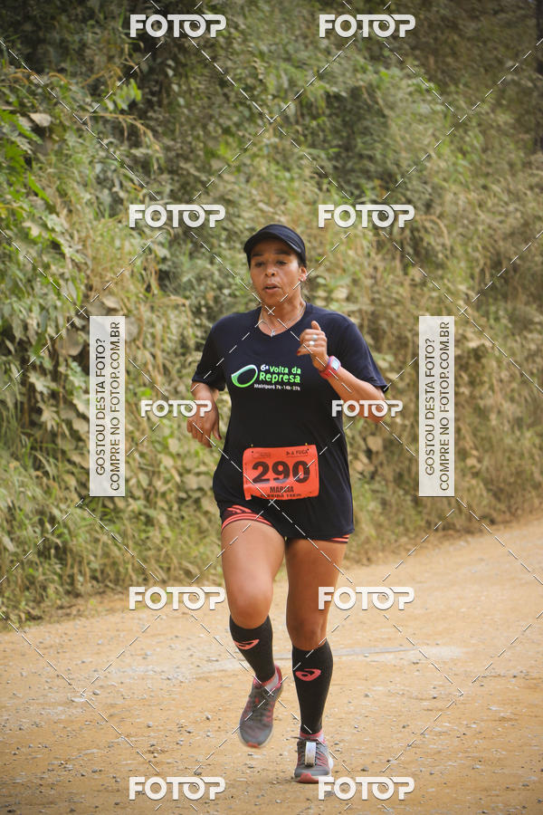 Buy your photos of the event6� Volta da Represa - Mairipor� on Fotop
