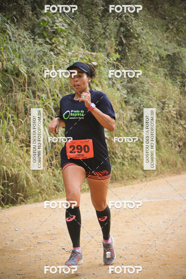 Buy your photos of the event6� Volta da Represa - Mairipor� on Fotop