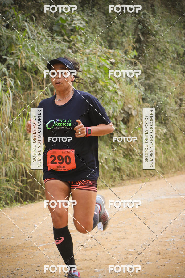 Buy your photos of the event6� Volta da Represa - Mairipor� on Fotop
