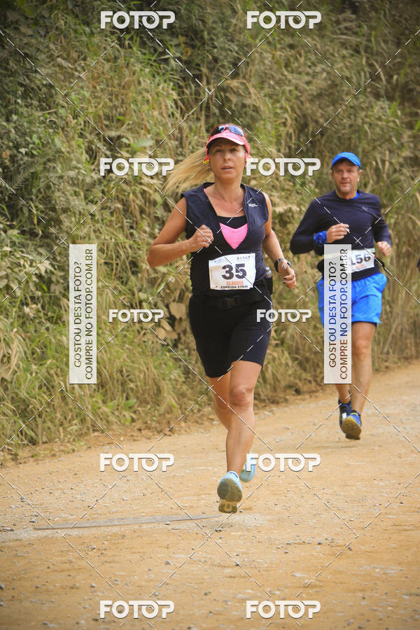 Buy your photos of the event6� Volta da Represa - Mairipor� on Fotop