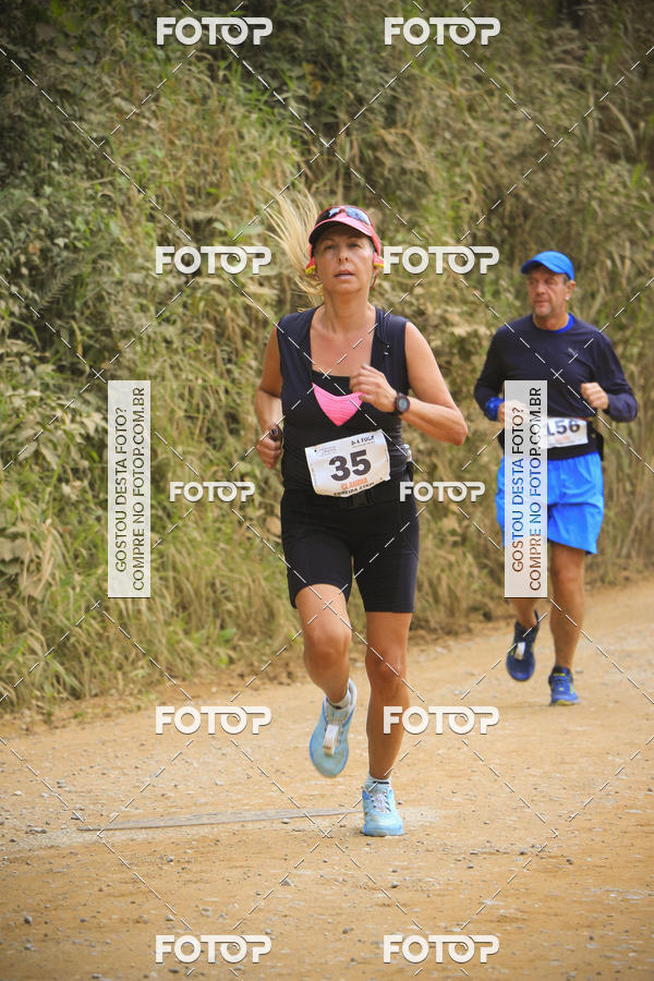 Buy your photos of the event6� Volta da Represa - Mairipor� on Fotop