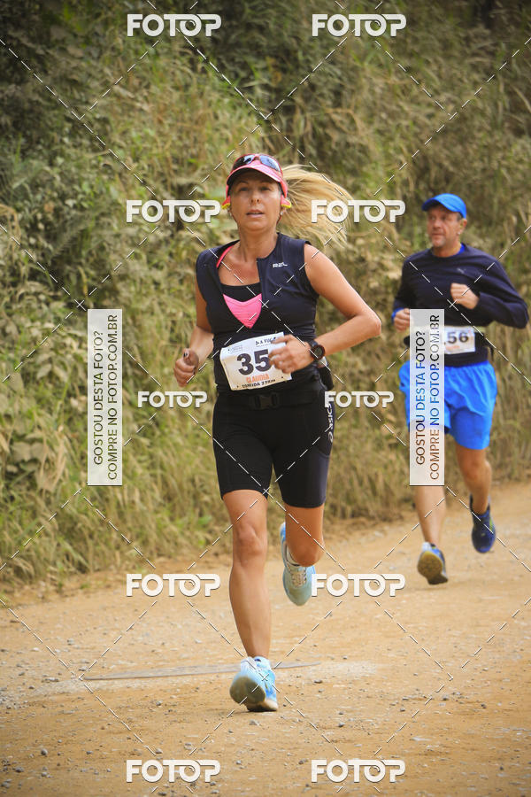 Buy your photos of the event6� Volta da Represa - Mairipor� on Fotop