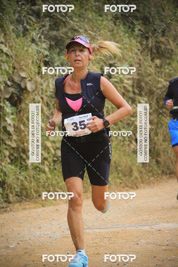 Buy your photos of the event6� Volta da Represa - Mairipor� on Fotop