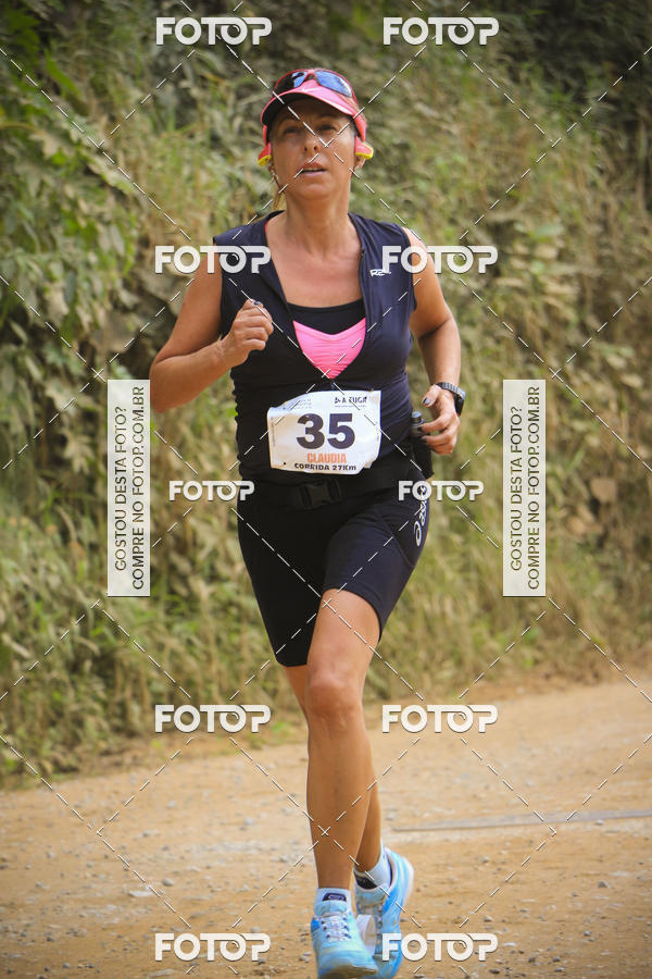 Buy your photos of the event6� Volta da Represa - Mairipor� on Fotop