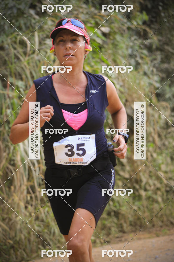 Buy your photos of the event6� Volta da Represa - Mairipor� on Fotop
