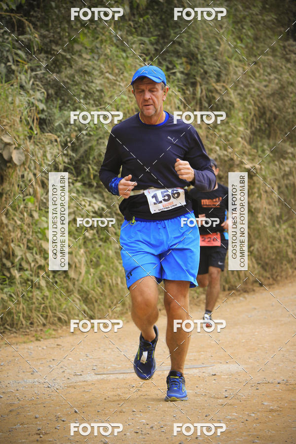 Buy your photos of the event6� Volta da Represa - Mairipor� on Fotop