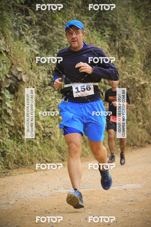 Buy your photos of the event6� Volta da Represa - Mairipor� on Fotop