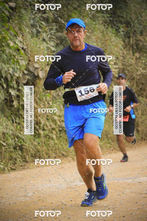 Buy your photos of the event6� Volta da Represa - Mairipor� on Fotop