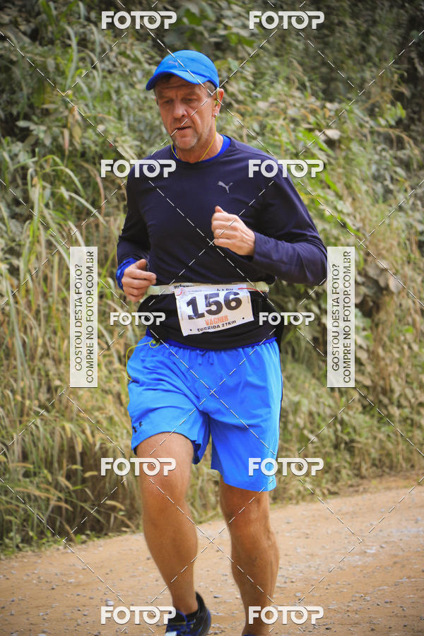 Buy your photos of the event6� Volta da Represa - Mairipor� on Fotop